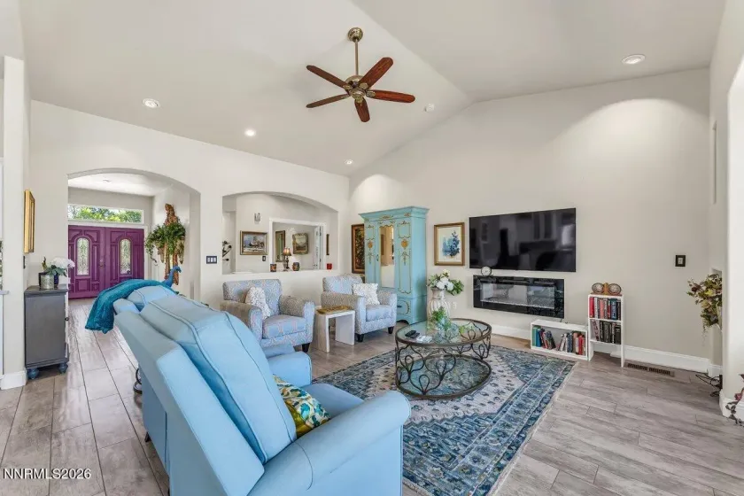 7330 Island Queen, Sparks, Nevada 89436, 3 Bedrooms Bedrooms, ,2 BathroomsBathrooms,Residential Lease,Manufactured,Island Queen,0,260008955