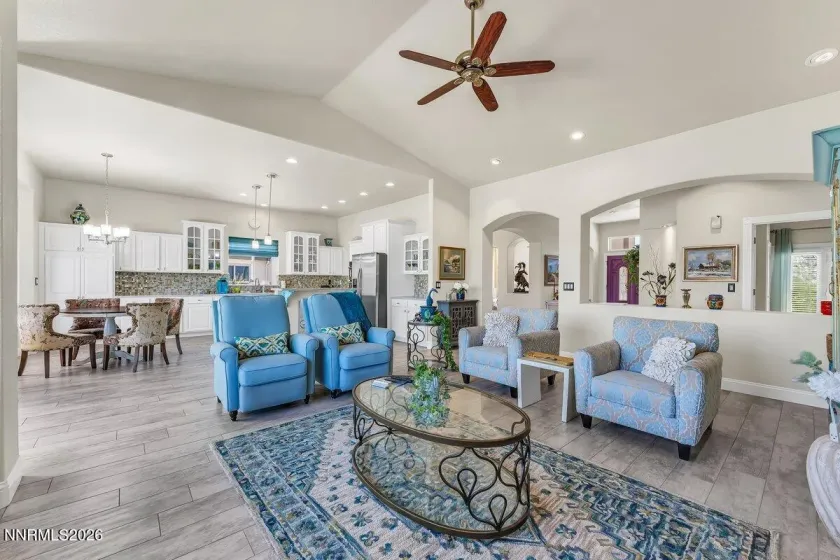 7330 Island Queen, Sparks, Nevada 89436, 3 Bedrooms Bedrooms, ,2 BathroomsBathrooms,Residential Lease,Manufactured,Island Queen,0,260008955