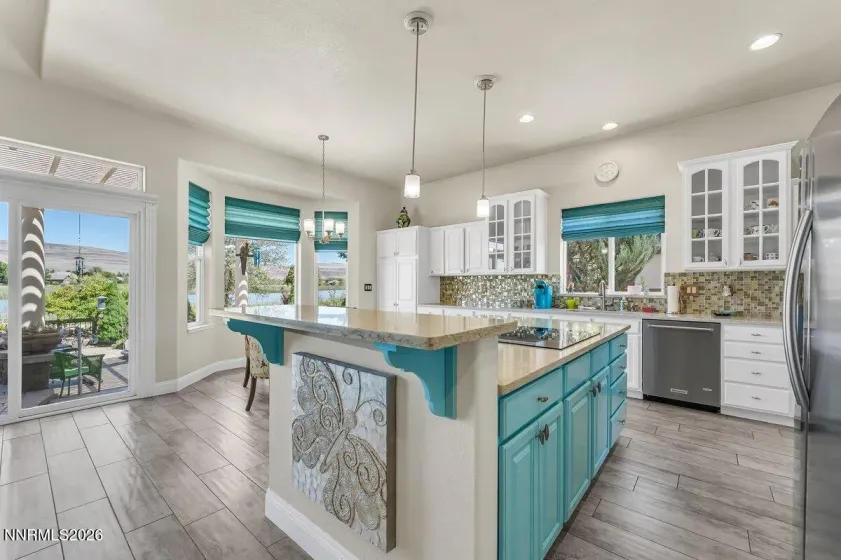 7330 Island Queen, Sparks, Nevada 89436, 3 Bedrooms Bedrooms, ,2 BathroomsBathrooms,Residential Lease,Manufactured,Island Queen,0,260008955