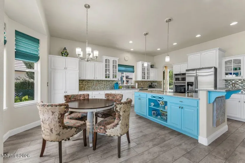 7330 Island Queen, Sparks, Nevada 89436, 3 Bedrooms Bedrooms, ,2 BathroomsBathrooms,Residential Lease,Manufactured,Island Queen,0,260008955