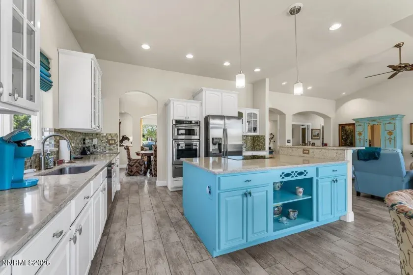 7330 Island Queen, Sparks, Nevada 89436, 3 Bedrooms Bedrooms, ,2 BathroomsBathrooms,Residential Lease,Manufactured,Island Queen,0,260008955