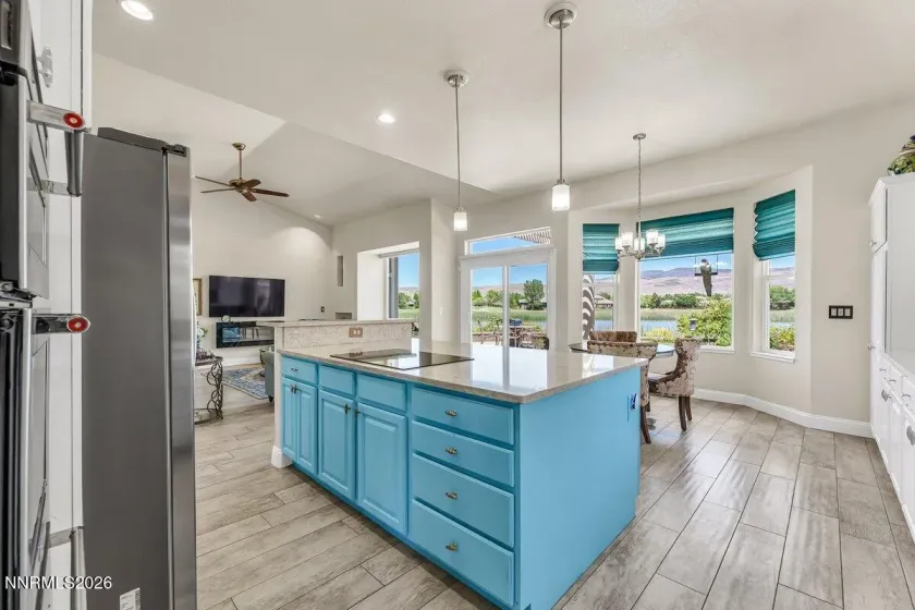 7330 Island Queen, Sparks, Nevada 89436, 3 Bedrooms Bedrooms, ,2 BathroomsBathrooms,Residential Lease,Manufactured,Island Queen,0,260008955