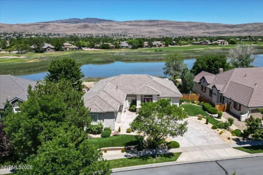 7330 Island Queen, Sparks, Nevada 89436, 3 Bedrooms Bedrooms, ,2 BathroomsBathrooms,Residential Lease,Manufactured,Island Queen,0,260008955