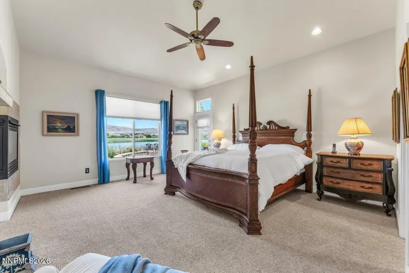 7330 Island Queen, Sparks, Nevada 89436, 3 Bedrooms Bedrooms, ,2 BathroomsBathrooms,Residential Lease,Manufactured,Island Queen,0,260008955