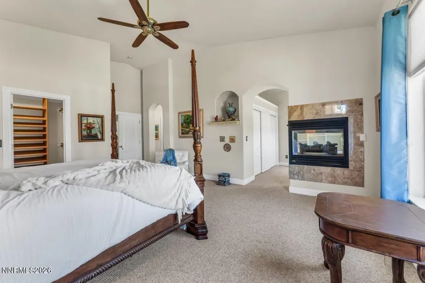 7330 Island Queen, Sparks, Nevada 89436, 3 Bedrooms Bedrooms, ,2 BathroomsBathrooms,Residential Lease,Manufactured,Island Queen,0,260008955