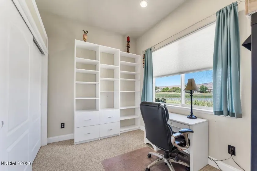 7330 Island Queen, Sparks, Nevada 89436, 3 Bedrooms Bedrooms, ,2 BathroomsBathrooms,Residential Lease,Manufactured,Island Queen,0,260008955