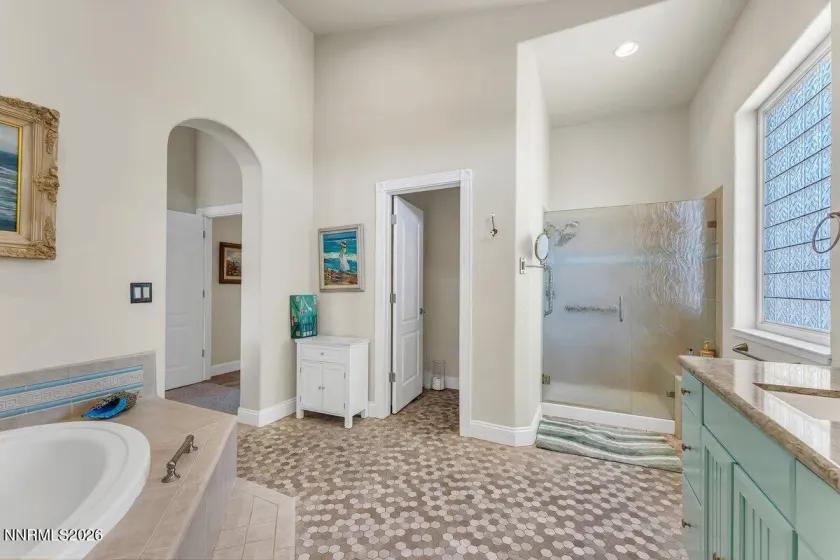 7330 Island Queen, Sparks, Nevada 89436, 3 Bedrooms Bedrooms, ,2 BathroomsBathrooms,Residential Lease,Manufactured,Island Queen,0,260008955