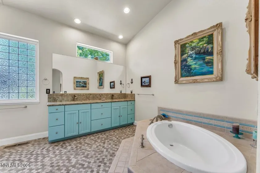 7330 Island Queen, Sparks, Nevada 89436, 3 Bedrooms Bedrooms, ,2 BathroomsBathrooms,Residential Lease,Manufactured,Island Queen,0,260008955