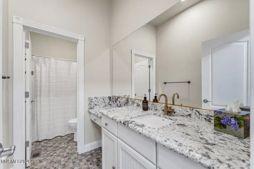 7330 Island Queen, Sparks, Nevada 89436, 3 Bedrooms Bedrooms, ,2 BathroomsBathrooms,Residential Lease,Manufactured,Island Queen,0,260008955