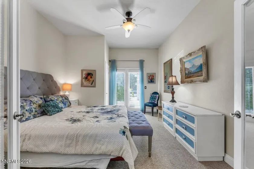 7330 Island Queen, Sparks, Nevada 89436, 3 Bedrooms Bedrooms, ,2 BathroomsBathrooms,Residential Lease,Manufactured,Island Queen,0,260008955
