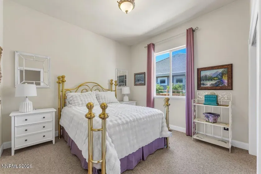 7330 Island Queen, Sparks, Nevada 89436, 3 Bedrooms Bedrooms, ,2 BathroomsBathrooms,Residential Lease,Manufactured,Island Queen,0,260008955