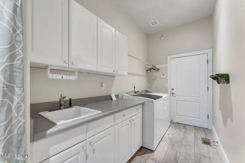 7330 Island Queen, Sparks, Nevada 89436, 3 Bedrooms Bedrooms, ,2 BathroomsBathrooms,Residential Lease,Manufactured,Island Queen,0,260008955