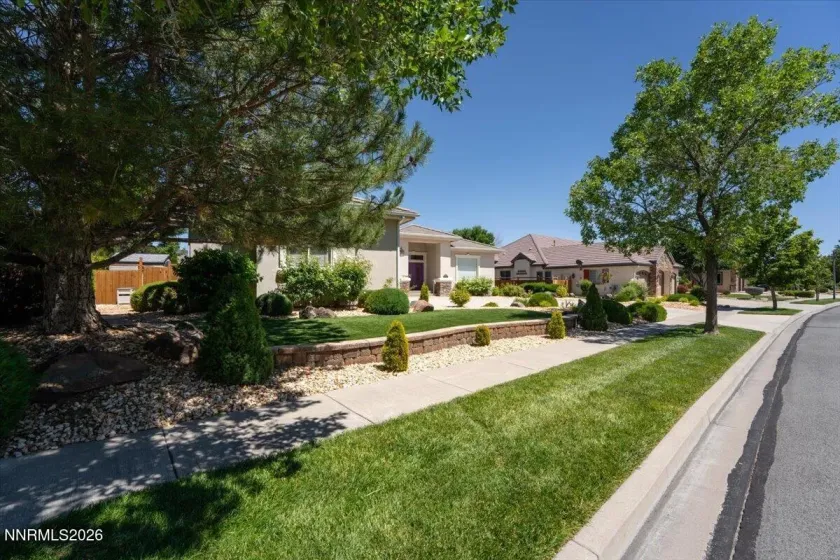 7330 Island Queen, Sparks, Nevada 89436, 3 Bedrooms Bedrooms, ,2 BathroomsBathrooms,Residential Lease,Manufactured,Island Queen,0,260008955