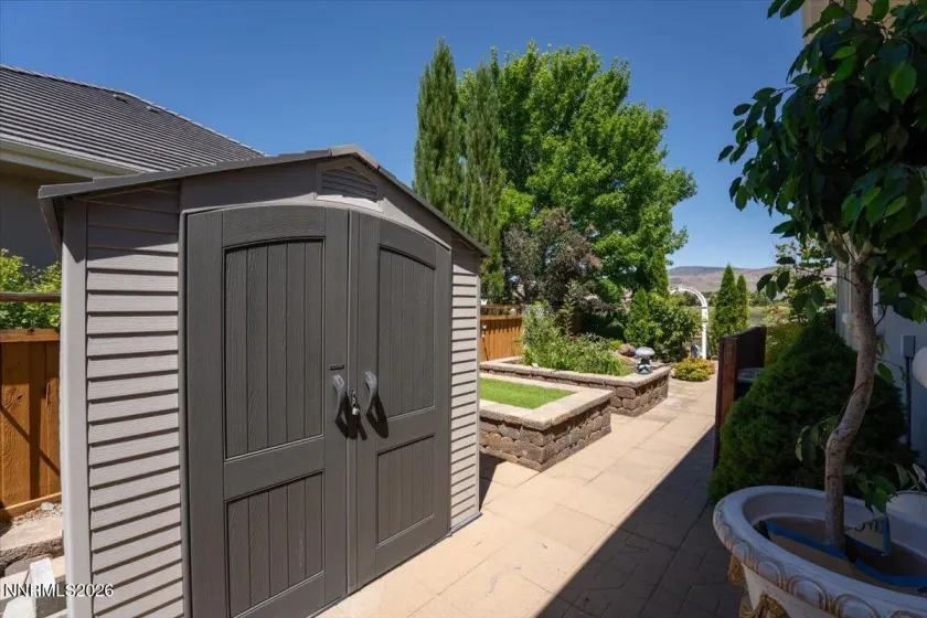 7330 Island Queen, Sparks, Nevada 89436, 3 Bedrooms Bedrooms, ,2 BathroomsBathrooms,Residential Lease,Manufactured,Island Queen,0,260008955
