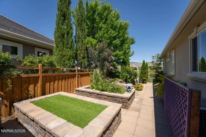 7330 Island Queen, Sparks, Nevada 89436, 3 Bedrooms Bedrooms, ,2 BathroomsBathrooms,Residential Lease,Manufactured,Island Queen,0,260008955
