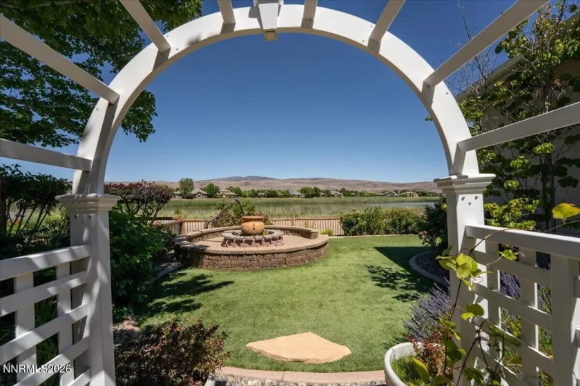 7330 Island Queen, Sparks, Nevada 89436, 3 Bedrooms Bedrooms, ,2 BathroomsBathrooms,Residential Lease,Manufactured,Island Queen,0,260008955