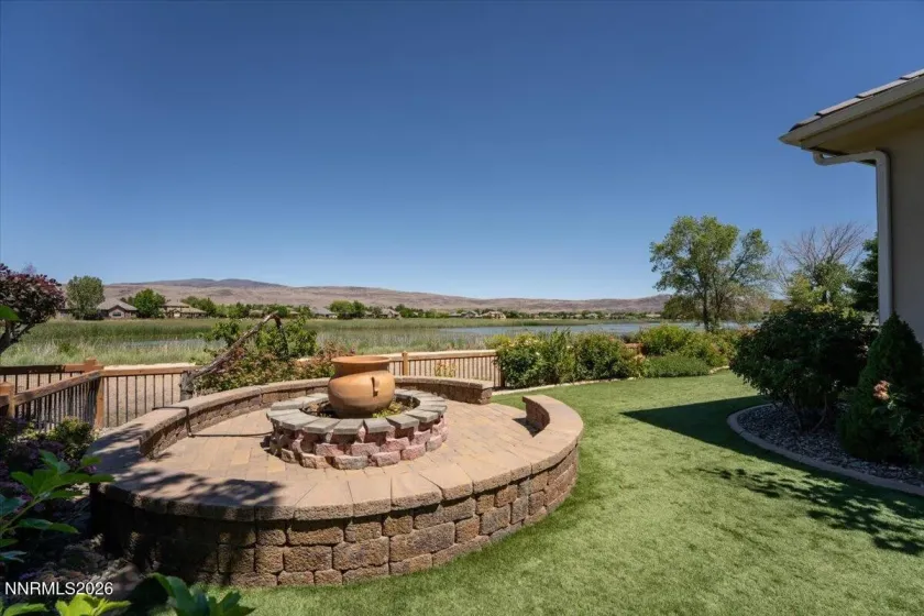 7330 Island Queen, Sparks, Nevada 89436, 3 Bedrooms Bedrooms, ,2 BathroomsBathrooms,Residential Lease,Manufactured,Island Queen,0,260008955