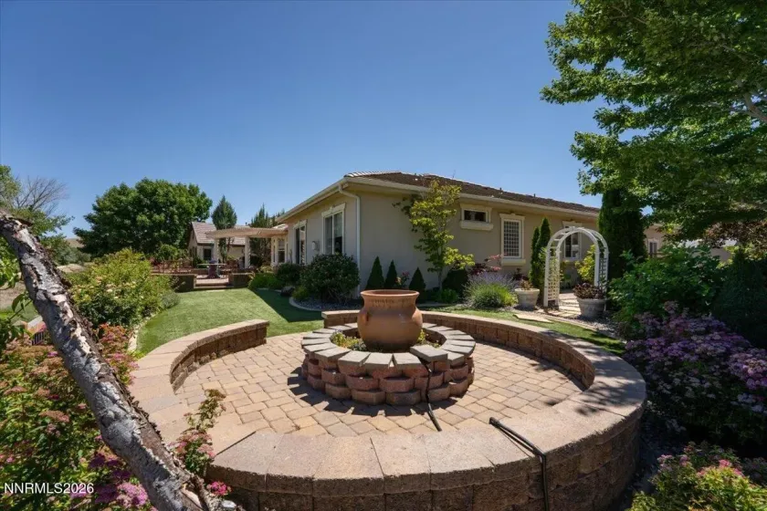 7330 Island Queen, Sparks, Nevada 89436, 3 Bedrooms Bedrooms, ,2 BathroomsBathrooms,Residential Lease,Manufactured,Island Queen,0,260008955