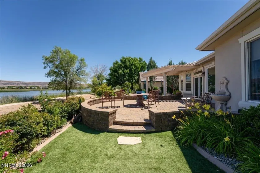 7330 Island Queen, Sparks, Nevada 89436, 3 Bedrooms Bedrooms, ,2 BathroomsBathrooms,Residential Lease,Manufactured,Island Queen,0,260008955