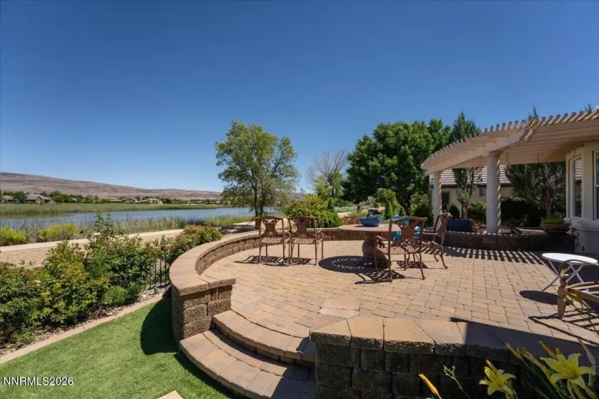 7330 Island Queen, Sparks, Nevada 89436, 3 Bedrooms Bedrooms, ,2 BathroomsBathrooms,Residential Lease,Manufactured,Island Queen,0,260008955