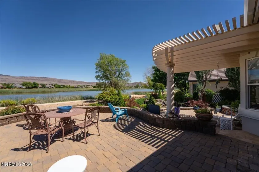 7330 Island Queen, Sparks, Nevada 89436, 3 Bedrooms Bedrooms, ,2 BathroomsBathrooms,Residential Lease,Manufactured,Island Queen,0,260008955