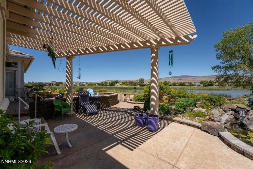 7330 Island Queen, Sparks, Nevada 89436, 3 Bedrooms Bedrooms, ,2 BathroomsBathrooms,Residential Lease,Manufactured,Island Queen,0,260008955