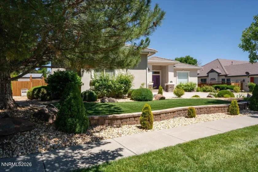 7330 Island Queen, Sparks, Nevada 89436, 3 Bedrooms Bedrooms, ,2 BathroomsBathrooms,Residential Lease,Manufactured,Island Queen,0,260008955