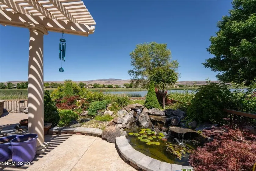 7330 Island Queen, Sparks, Nevada 89436, 3 Bedrooms Bedrooms, ,2 BathroomsBathrooms,Residential Lease,Manufactured,Island Queen,0,260008955
