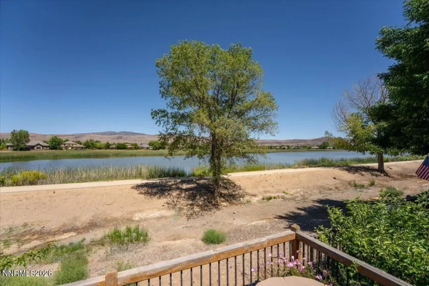7330 Island Queen, Sparks, Nevada 89436, 3 Bedrooms Bedrooms, ,2 BathroomsBathrooms,Residential Lease,Manufactured,Island Queen,0,260008955