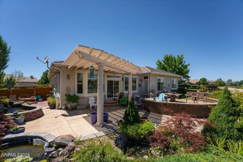 7330 Island Queen, Sparks, Nevada 89436, 3 Bedrooms Bedrooms, ,2 BathroomsBathrooms,Residential Lease,Manufactured,Island Queen,0,260008955
