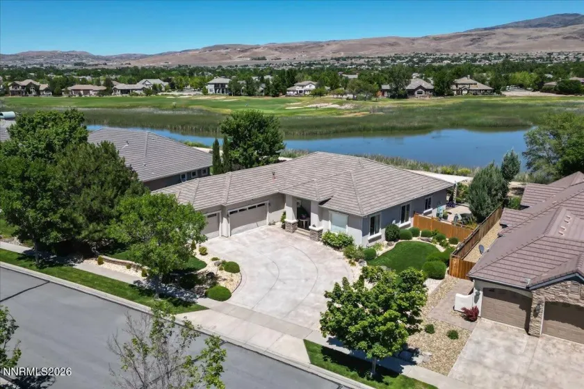 7330 Island Queen, Sparks, Nevada 89436, 3 Bedrooms Bedrooms, ,2 BathroomsBathrooms,Residential Lease,Manufactured,Island Queen,0,260008955