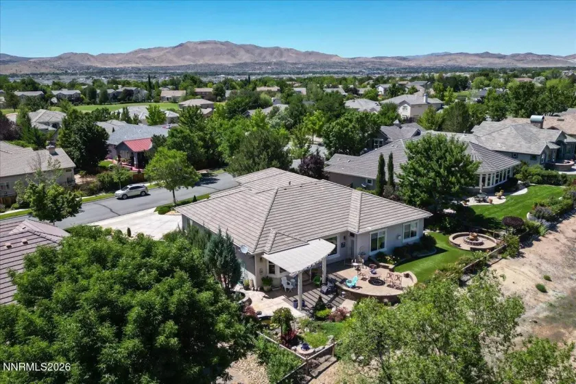 7330 Island Queen, Sparks, Nevada 89436, 3 Bedrooms Bedrooms, ,2 BathroomsBathrooms,Residential Lease,Manufactured,Island Queen,0,260008955