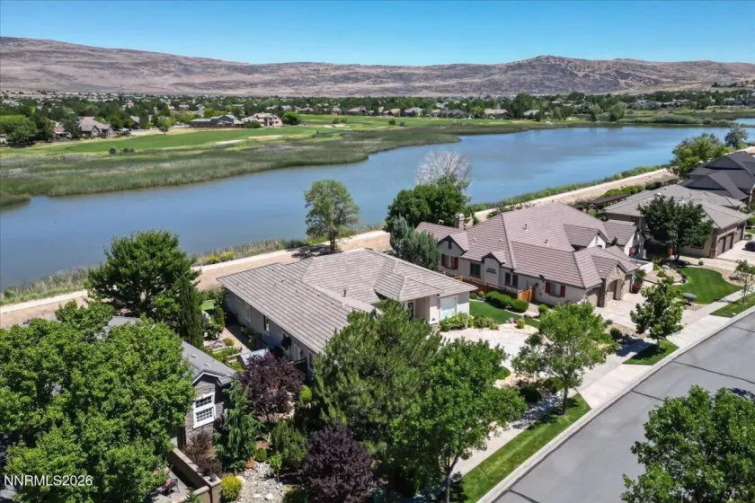 7330 Island Queen, Sparks, Nevada 89436, 3 Bedrooms Bedrooms, ,2 BathroomsBathrooms,Residential Lease,Manufactured,Island Queen,0,260008955