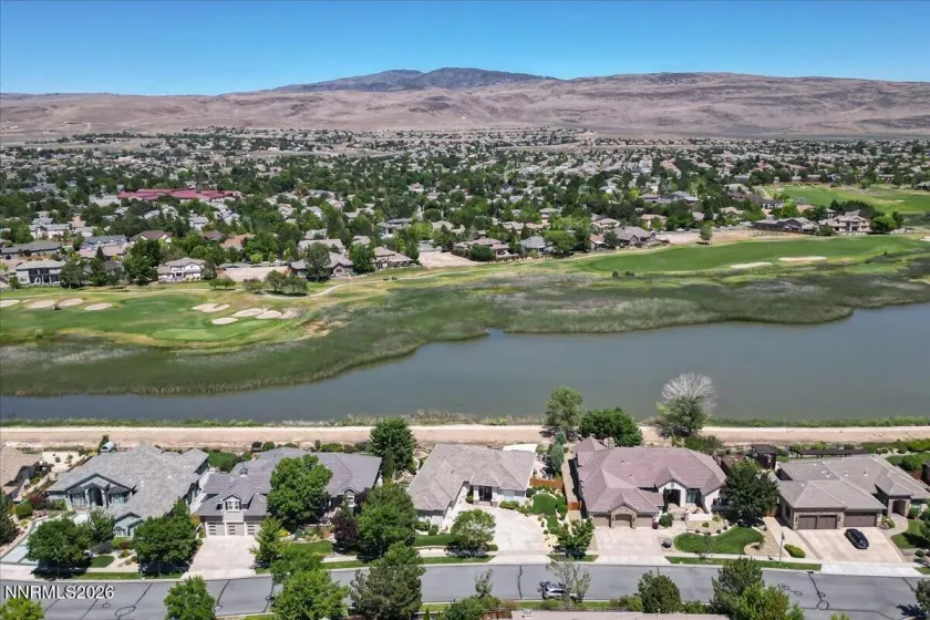7330 Island Queen, Sparks, Nevada 89436, 3 Bedrooms Bedrooms, ,2 BathroomsBathrooms,Residential Lease,Manufactured,Island Queen,0,260008955