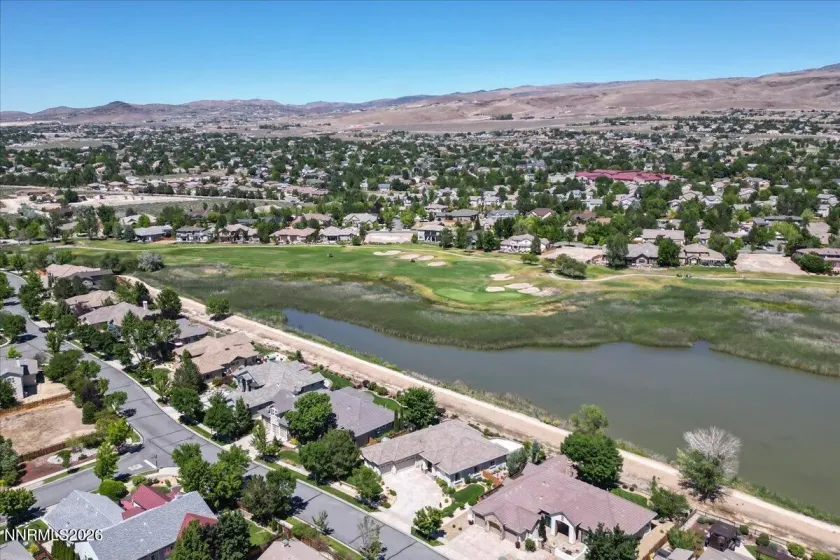 7330 Island Queen, Sparks, Nevada 89436, 3 Bedrooms Bedrooms, ,2 BathroomsBathrooms,Residential Lease,Manufactured,Island Queen,0,260008955