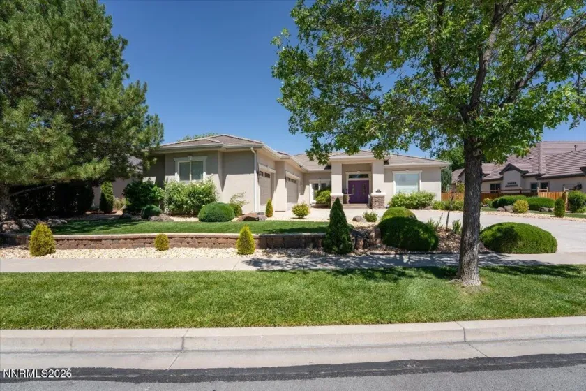 7330 Island Queen, Sparks, Nevada 89436, 3 Bedrooms Bedrooms, ,2 BathroomsBathrooms,Residential Lease,Manufactured,Island Queen,0,260008955