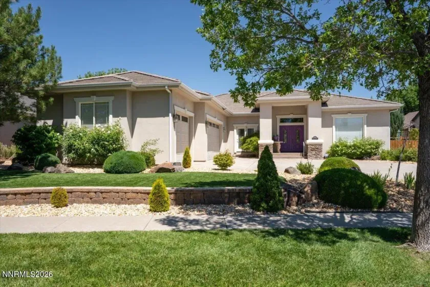 7330 Island Queen, Sparks, Nevada 89436, 3 Bedrooms Bedrooms, ,2 BathroomsBathrooms,Residential Lease,Manufactured,Island Queen,0,260008955