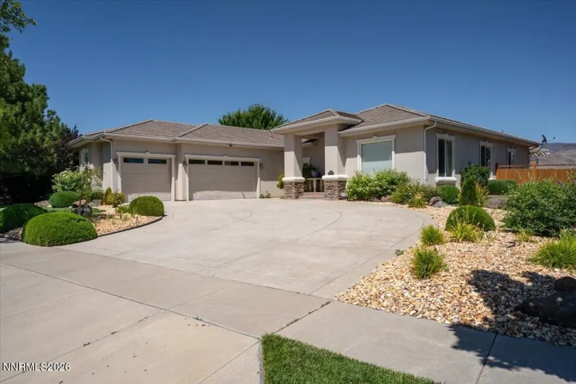 7330 Island Queen, Sparks, Nevada 89436, 3 Bedrooms Bedrooms, ,2 BathroomsBathrooms,Residential Lease,Manufactured,Island Queen,0,260008955