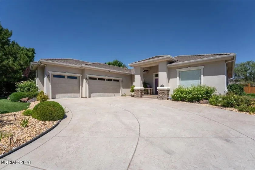 7330 Island Queen, Sparks, Nevada 89436, 3 Bedrooms Bedrooms, ,2 BathroomsBathrooms,Residential Lease,Manufactured,Island Queen,0,260008955