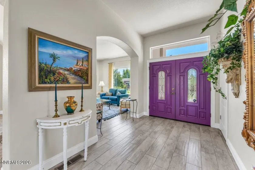 7330 Island Queen, Sparks, Nevada 89436, 3 Bedrooms Bedrooms, ,2 BathroomsBathrooms,Residential Lease,Manufactured,Island Queen,0,260008955