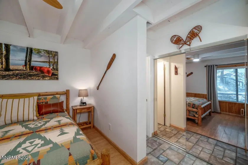 233 Clubhouse, Stateline, Nevada 89449, 3 Bedrooms Bedrooms, ,4 BathroomsBathrooms,Residential,Residential,Clubhouse,0,260008956