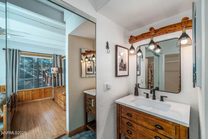 233 Clubhouse, Stateline, Nevada 89449, 3 Bedrooms Bedrooms, ,4 BathroomsBathrooms,Residential,Residential,Clubhouse,0,260008956