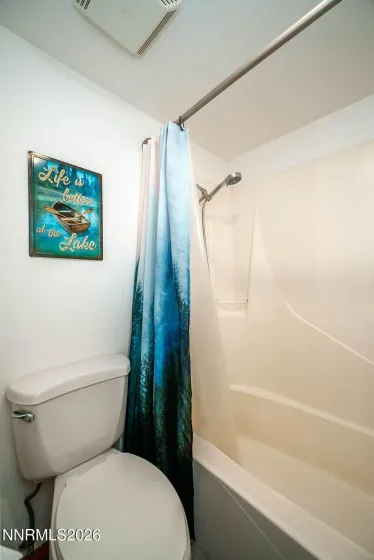233 Clubhouse, Stateline, Nevada 89449, 3 Bedrooms Bedrooms, ,4 BathroomsBathrooms,Residential,Residential,Clubhouse,0,260008956