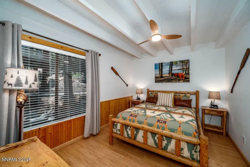 233 Clubhouse, Stateline, Nevada 89449, 3 Bedrooms Bedrooms, ,4 BathroomsBathrooms,Residential,Residential,Clubhouse,0,260008956