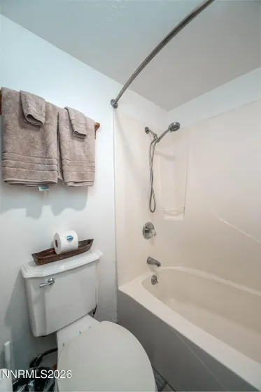233 Clubhouse, Stateline, Nevada 89449, 3 Bedrooms Bedrooms, ,4 BathroomsBathrooms,Residential,Residential,Clubhouse,0,260008956