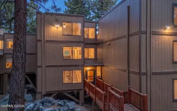 Residential Residential