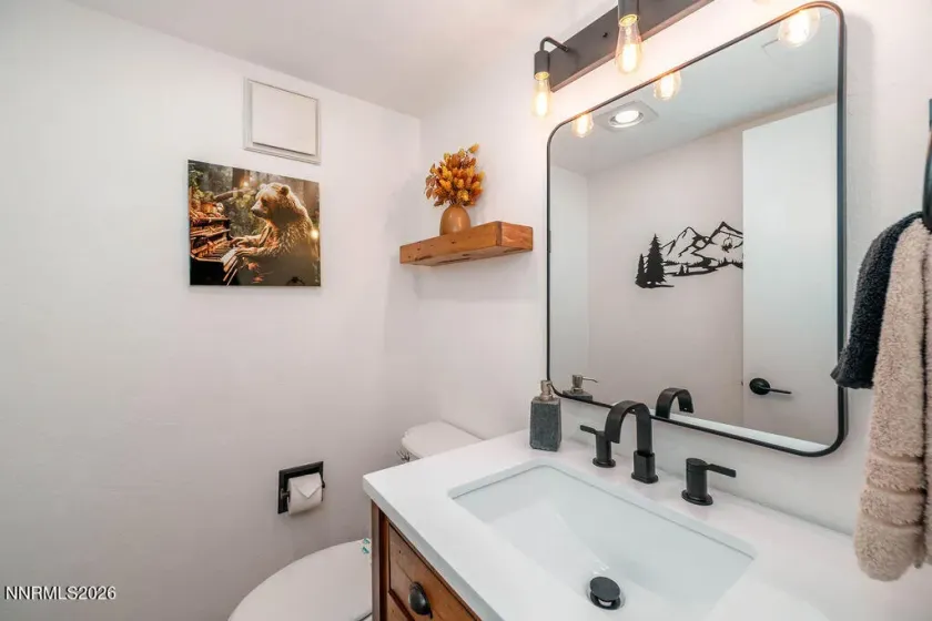 233 Clubhouse, Stateline, Nevada 89449, 3 Bedrooms Bedrooms, ,4 BathroomsBathrooms,Residential,Residential,Clubhouse,0,260008956