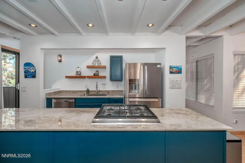 233 Clubhouse, Stateline, Nevada 89449, 3 Bedrooms Bedrooms, ,4 BathroomsBathrooms,Residential,Residential,Clubhouse,0,260008956