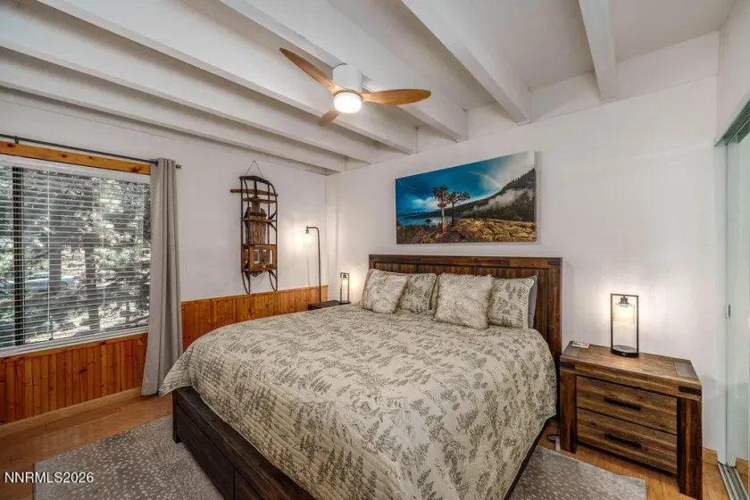 233 Clubhouse, Stateline, Nevada 89449, 3 Bedrooms Bedrooms, ,4 BathroomsBathrooms,Residential,Residential,Clubhouse,0,260008956