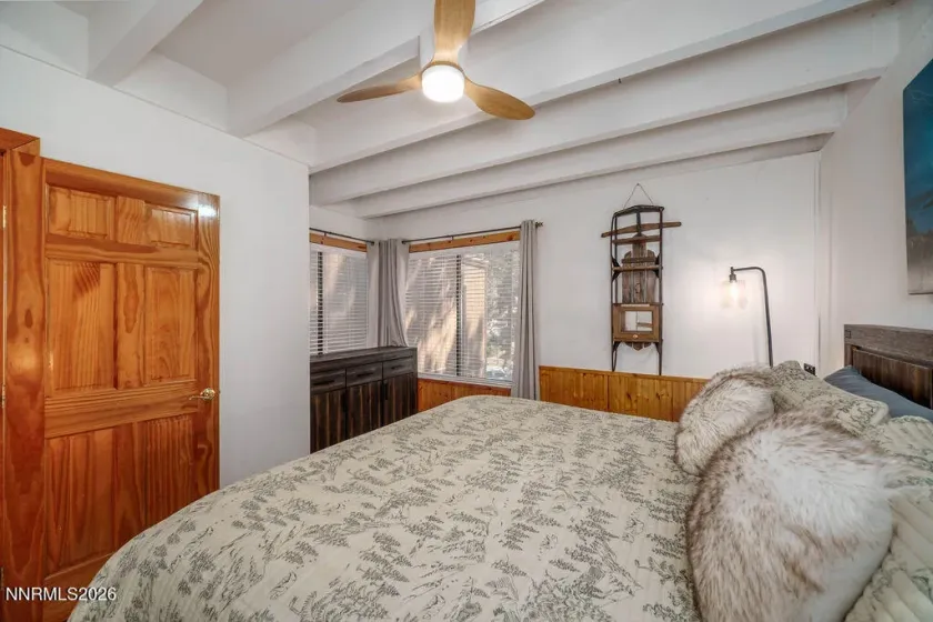233 Clubhouse, Stateline, Nevada 89449, 3 Bedrooms Bedrooms, ,4 BathroomsBathrooms,Residential,Residential,Clubhouse,0,260008956